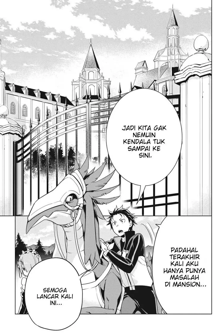 image-komik-rezero-kara-hajimeru-isekai-seikatsu-daiyonshou-seiiki-to-gouyoku-no-majou-chapter-12-20/24