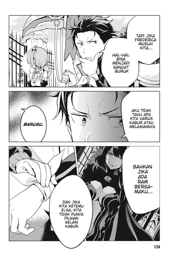 image-komik-rezero-kara-hajimeru-isekai-seikatsu-daiyonshou-seiiki-to-gouyoku-no-majou-chapter-12-21/24