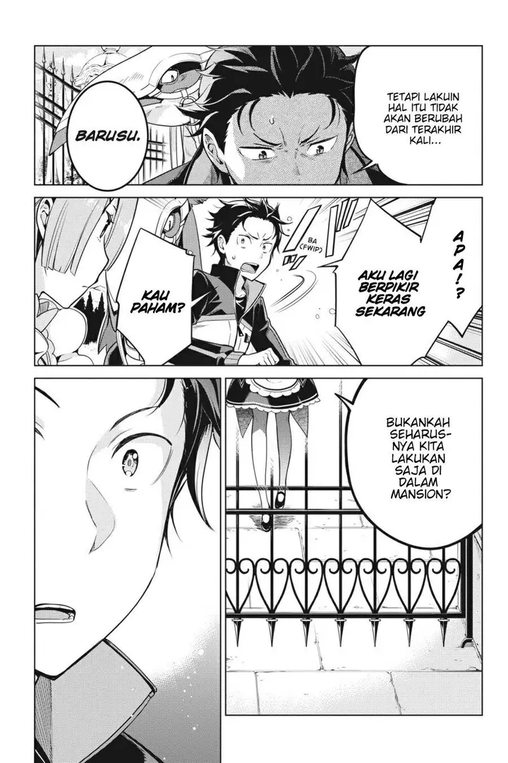 image-komik-rezero-kara-hajimeru-isekai-seikatsu-daiyonshou-seiiki-to-gouyoku-no-majou-chapter-12-22/24