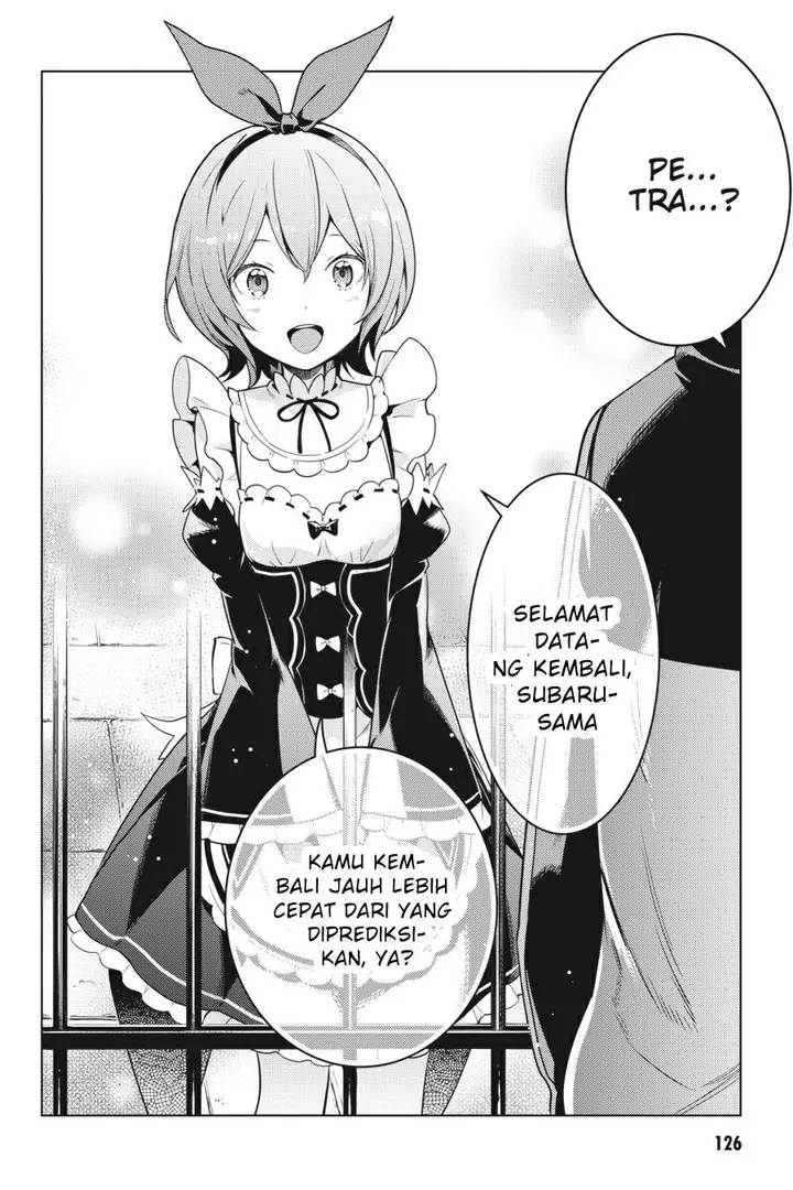 image-komik-rezero-kara-hajimeru-isekai-seikatsu-daiyonshou-seiiki-to-gouyoku-no-majou-chapter-12-23/24