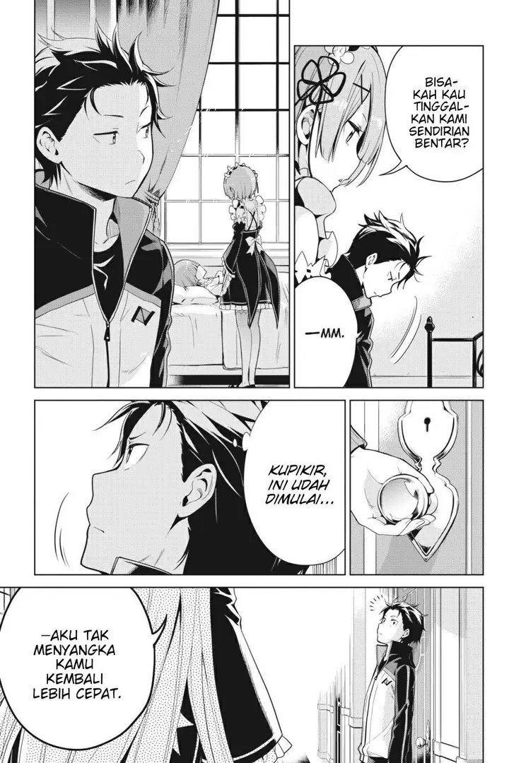 image-komik-rezero-kara-hajimeru-isekai-seikatsu-daiyonshou-seiiki-to-gouyoku-no-majou-chapter-13-8/30