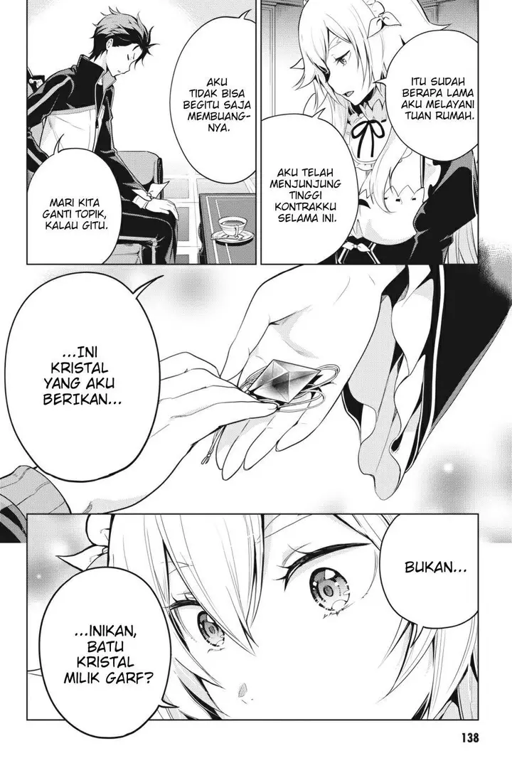 image-komik-rezero-kara-hajimeru-isekai-seikatsu-daiyonshou-seiiki-to-gouyoku-no-majou-chapter-13-11/30