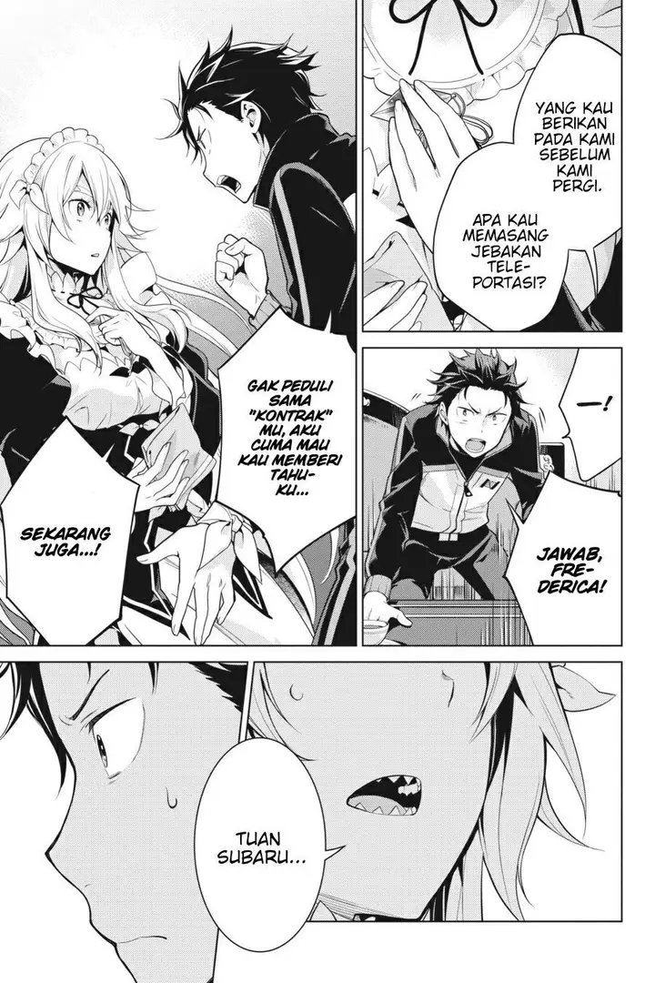 image-komik-rezero-kara-hajimeru-isekai-seikatsu-daiyonshou-seiiki-to-gouyoku-no-majou-chapter-13-14/30