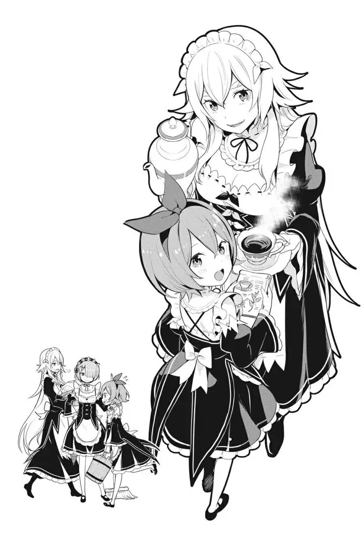 image-komik-rezero-kara-hajimeru-isekai-seikatsu-daiyonshou-seiiki-to-gouyoku-no-majou-chapter-13-29/30