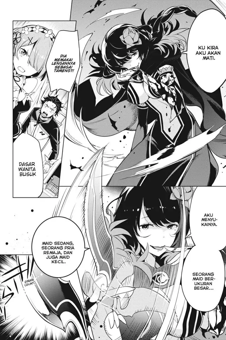 image-komik-rezero-kara-hajimeru-isekai-seikatsu-daiyonshou-seiiki-to-gouyoku-no-majou-chapter-14-11/24
