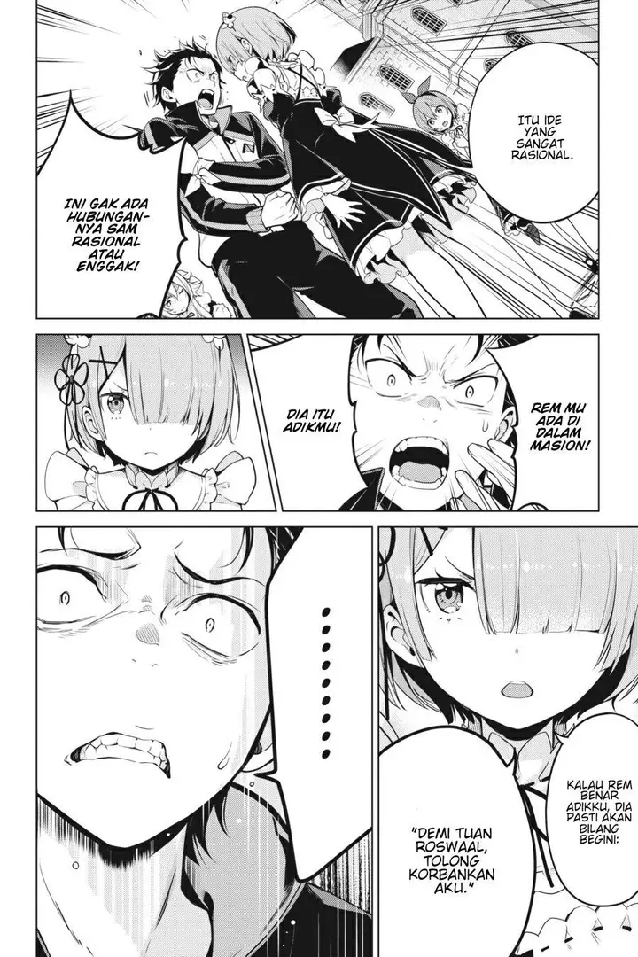 image-komik-rezero-kara-hajimeru-isekai-seikatsu-daiyonshou-seiiki-to-gouyoku-no-majou-chapter-14.5-1/18