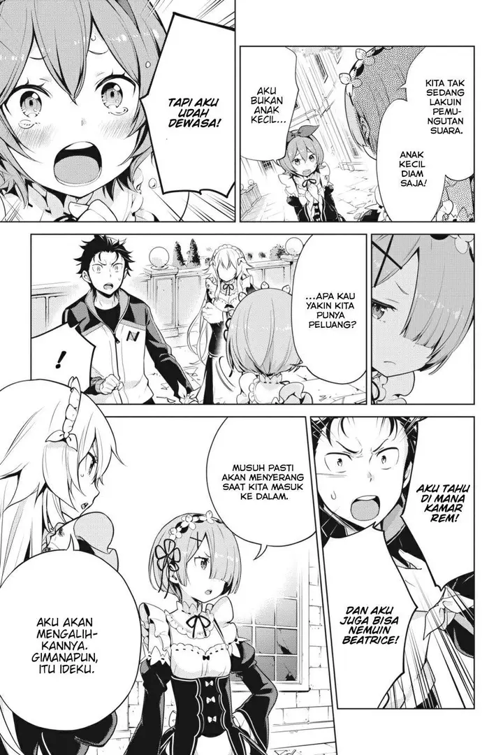 image-komik-rezero-kara-hajimeru-isekai-seikatsu-daiyonshou-seiiki-to-gouyoku-no-majou-chapter-14.5-4/18