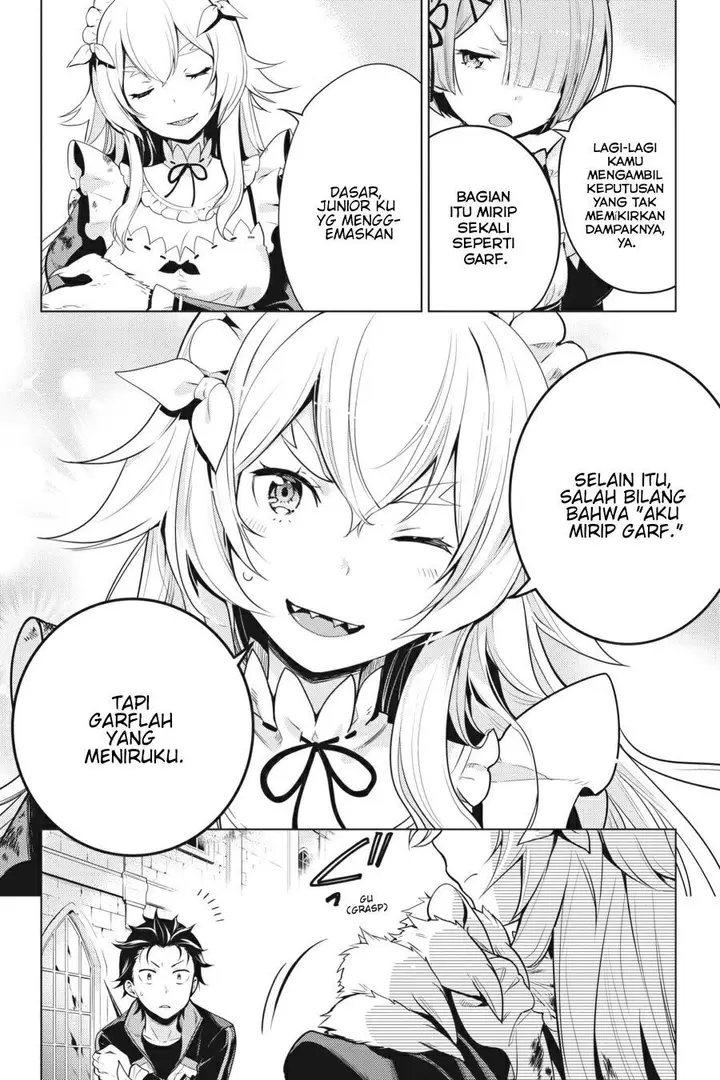 image-komik-rezero-kara-hajimeru-isekai-seikatsu-daiyonshou-seiiki-to-gouyoku-no-majou-chapter-14.5-5/18