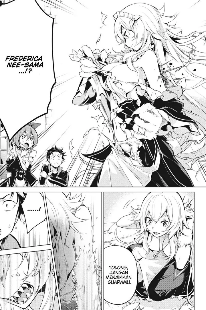 image-komik-rezero-kara-hajimeru-isekai-seikatsu-daiyonshou-seiiki-to-gouyoku-no-majou-chapter-14.5-6/18