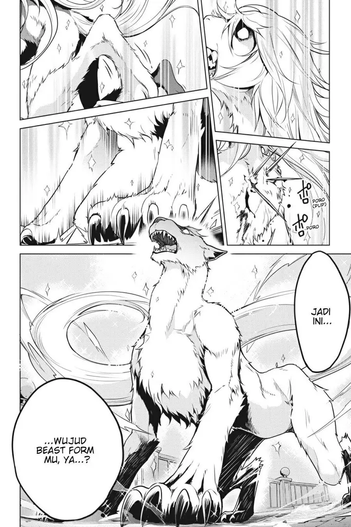 image-komik-rezero-kara-hajimeru-isekai-seikatsu-daiyonshou-seiiki-to-gouyoku-no-majou-chapter-14.5-7/18