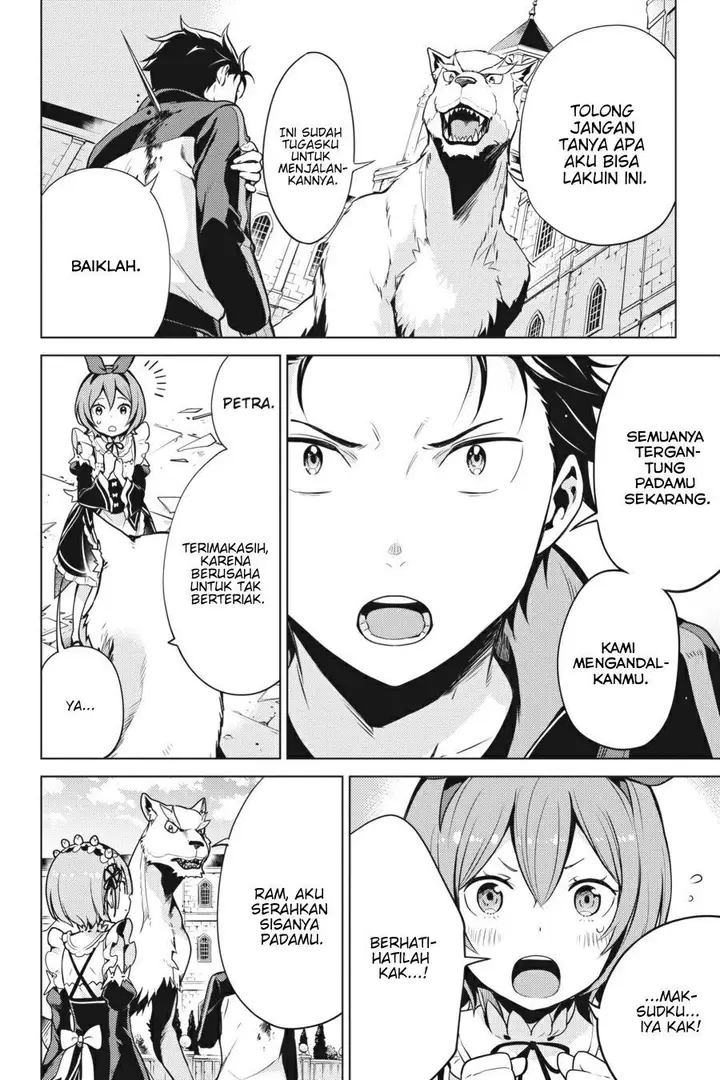 image-komik-rezero-kara-hajimeru-isekai-seikatsu-daiyonshou-seiiki-to-gouyoku-no-majou-chapter-14.5-9/18