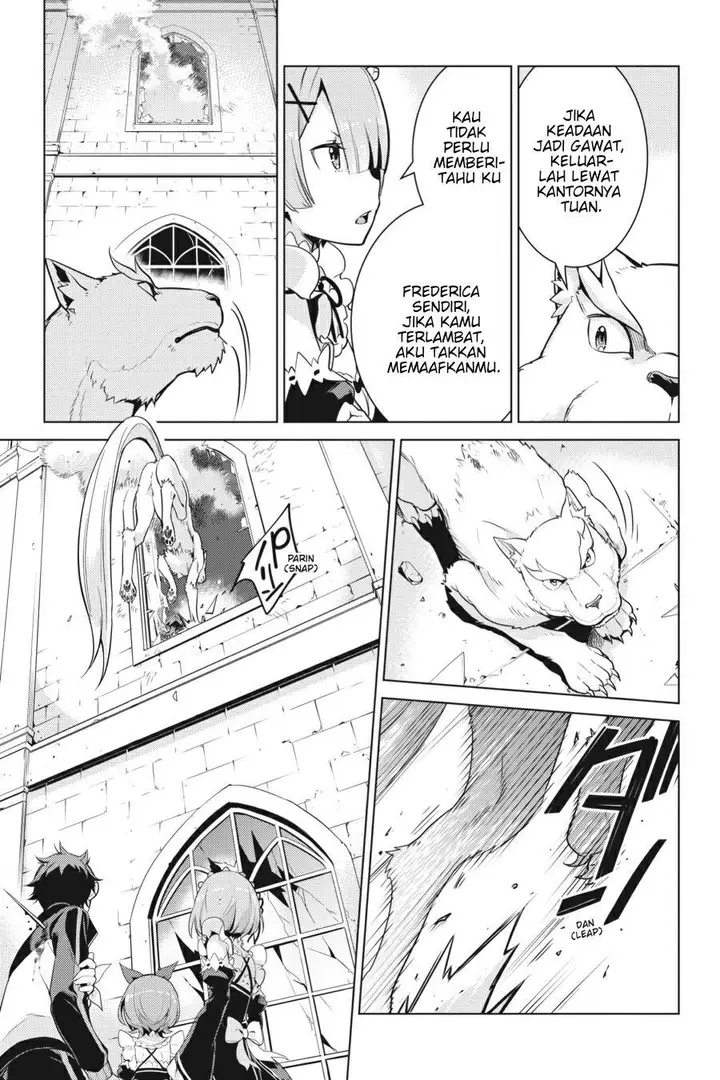 image-komik-rezero-kara-hajimeru-isekai-seikatsu-daiyonshou-seiiki-to-gouyoku-no-majou-chapter-14.5-10/18