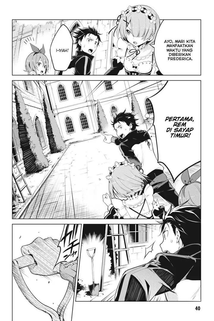 image-komik-rezero-kara-hajimeru-isekai-seikatsu-daiyonshou-seiiki-to-gouyoku-no-majou-chapter-14.5-11/18
