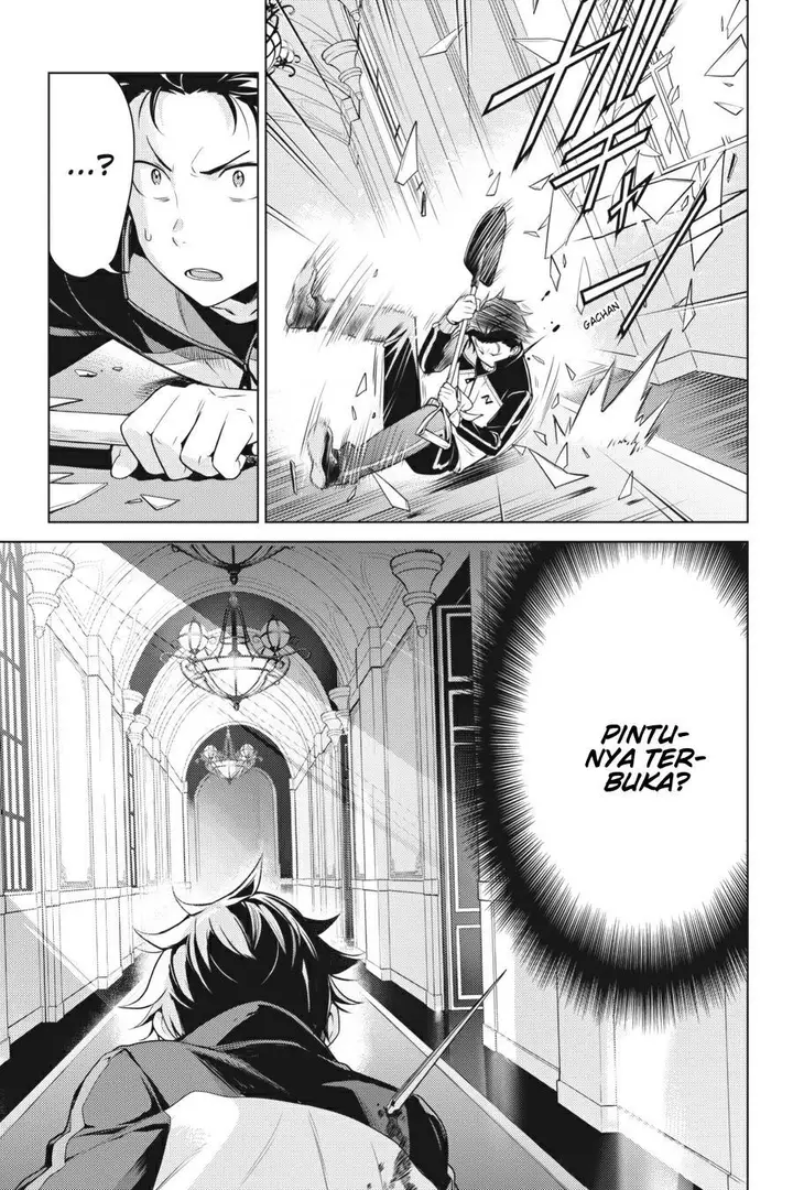 image-komik-rezero-kara-hajimeru-isekai-seikatsu-daiyonshou-seiiki-to-gouyoku-no-majou-chapter-14.5-12/18