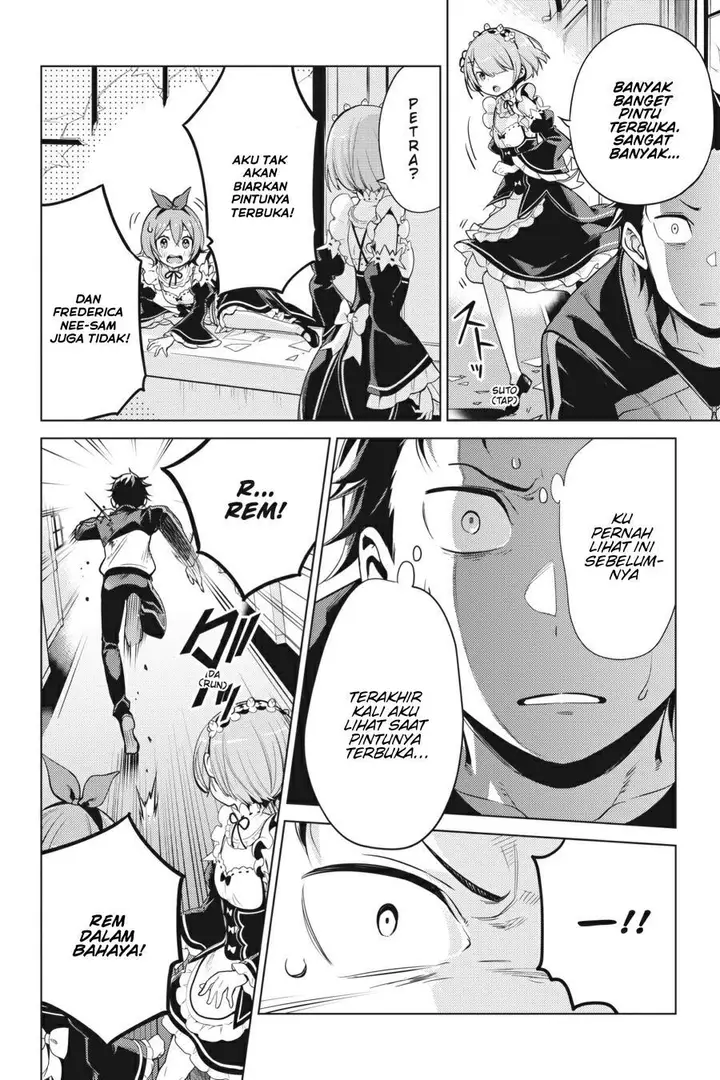 image-komik-rezero-kara-hajimeru-isekai-seikatsu-daiyonshou-seiiki-to-gouyoku-no-majou-chapter-14.5-13/18