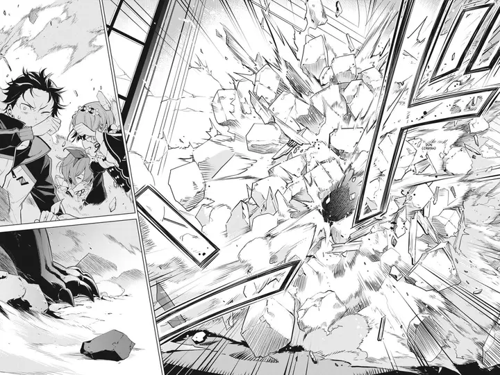 image-komik-rezero-kara-hajimeru-isekai-seikatsu-daiyonshou-seiiki-to-gouyoku-no-majou-chapter-14.5-15/18