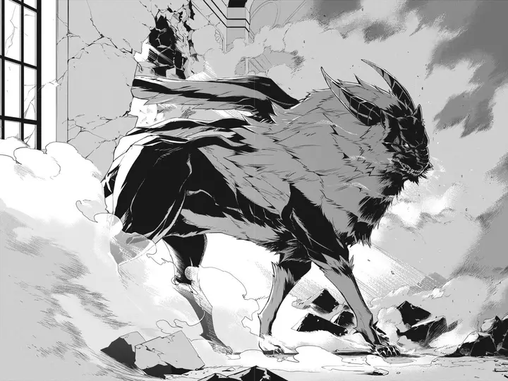 image-komik-rezero-kara-hajimeru-isekai-seikatsu-daiyonshou-seiiki-to-gouyoku-no-majou-chapter-14.5-16/18