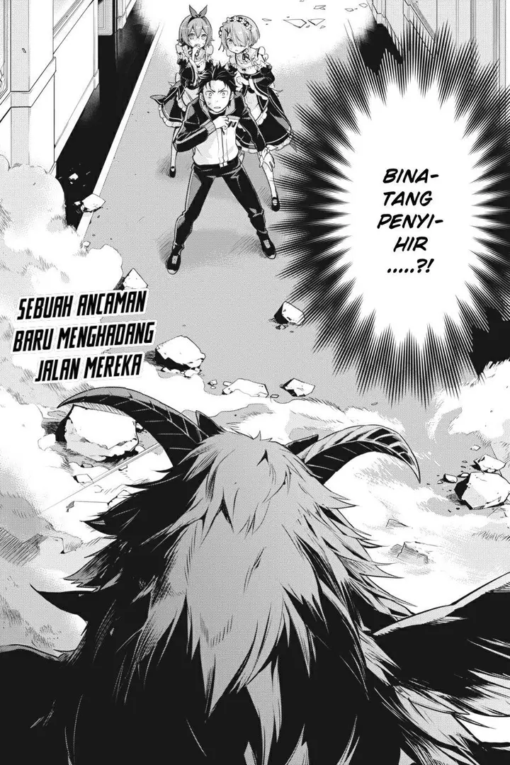 image-komik-rezero-kara-hajimeru-isekai-seikatsu-daiyonshou-seiiki-to-gouyoku-no-majou-chapter-14.5-17/18