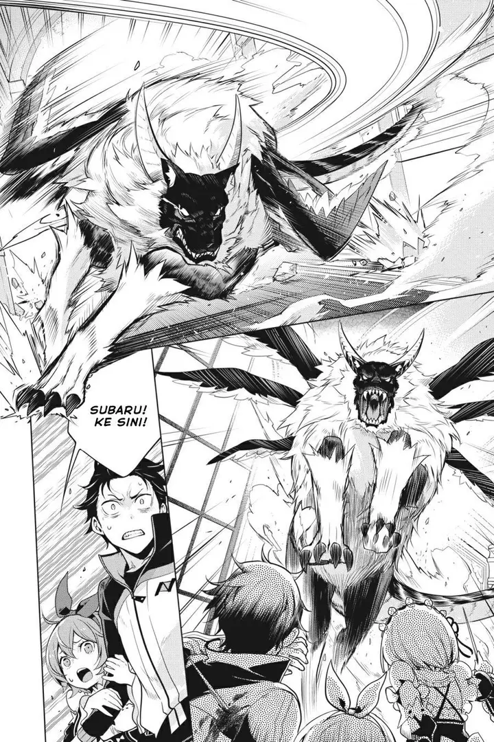 image-komik-rezero-kara-hajimeru-isekai-seikatsu-daiyonshou-seiiki-to-gouyoku-no-majou-chapter-15-1/28