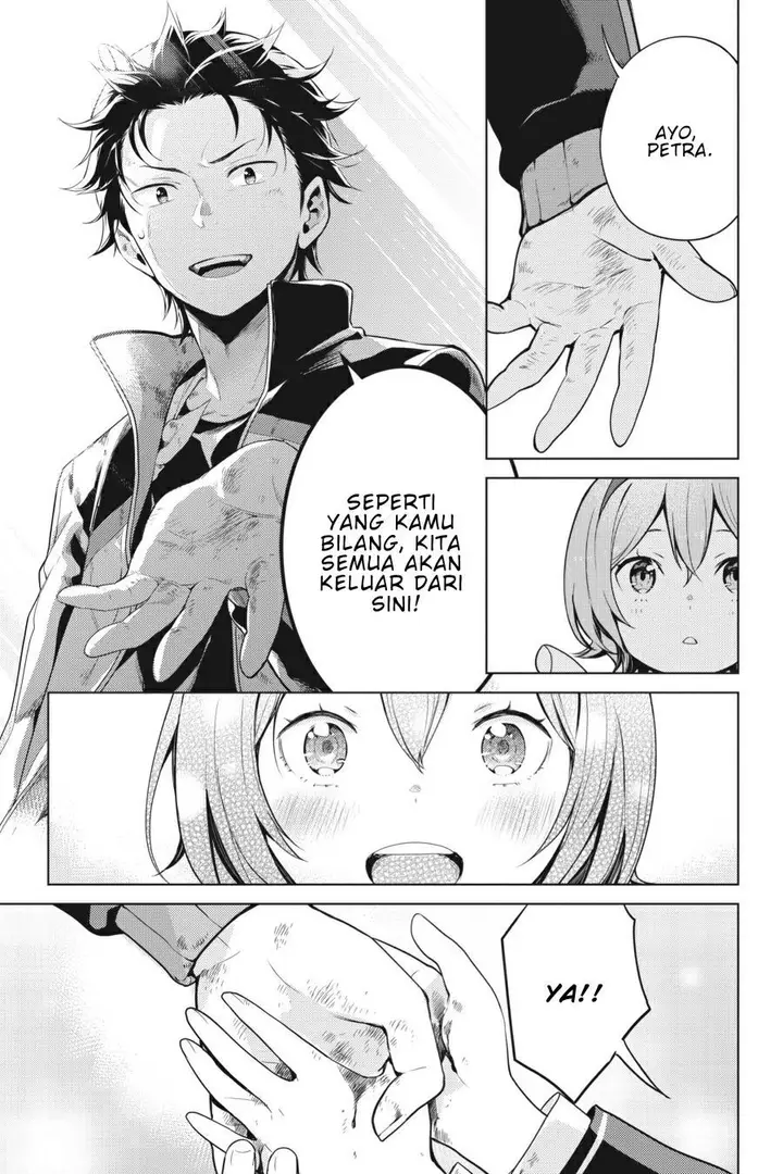 image-komik-rezero-kara-hajimeru-isekai-seikatsu-daiyonshou-seiiki-to-gouyoku-no-majou-chapter-15-8/28