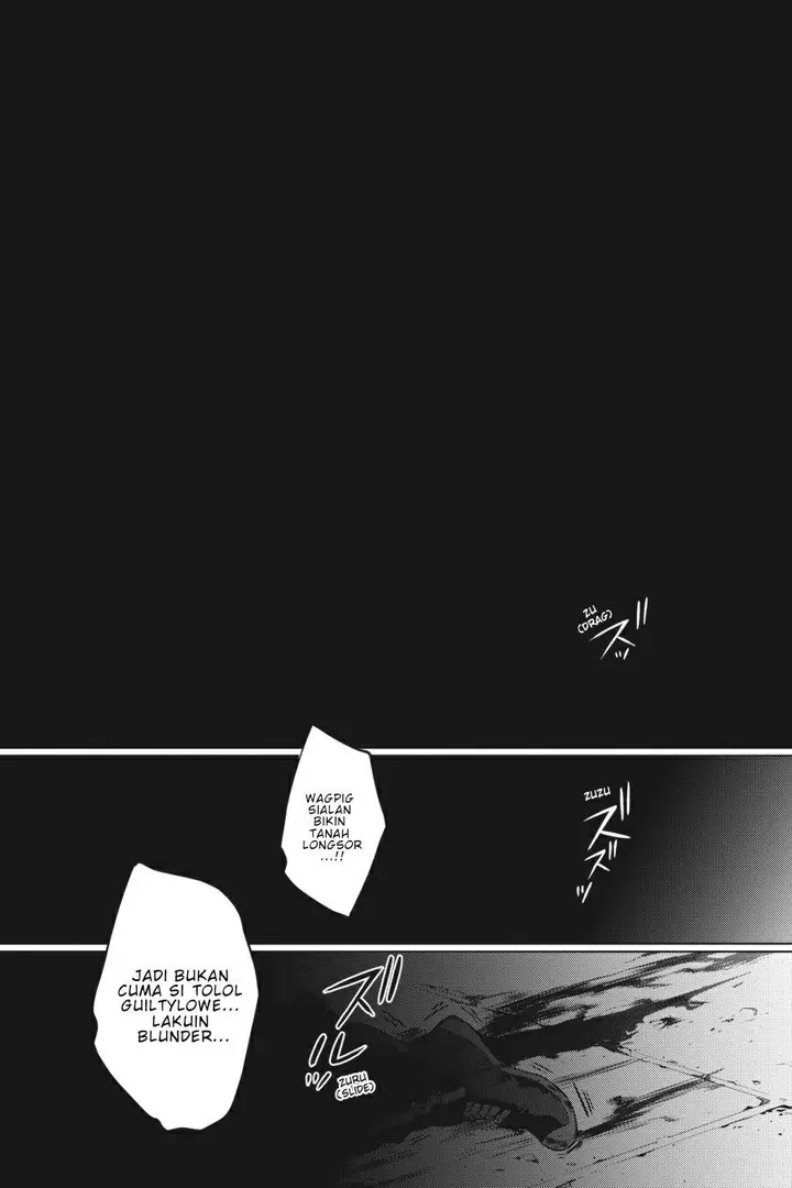 image-komik-rezero-kara-hajimeru-isekai-seikatsu-daiyonshou-seiiki-to-gouyoku-no-majou-chapter-15-11/28