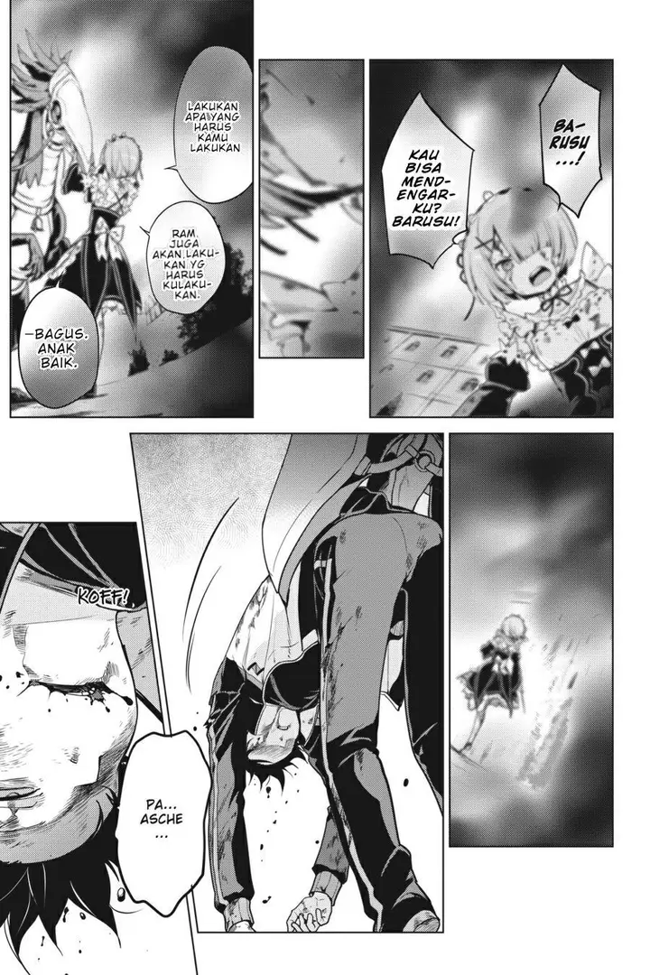 image-komik-rezero-kara-hajimeru-isekai-seikatsu-daiyonshou-seiiki-to-gouyoku-no-majou-chapter-15-12/28