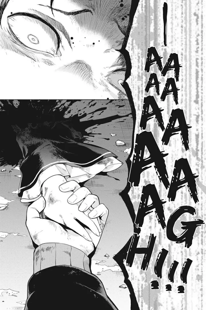 image-komik-rezero-kara-hajimeru-isekai-seikatsu-daiyonshou-seiiki-to-gouyoku-no-majou-chapter-15-18/28