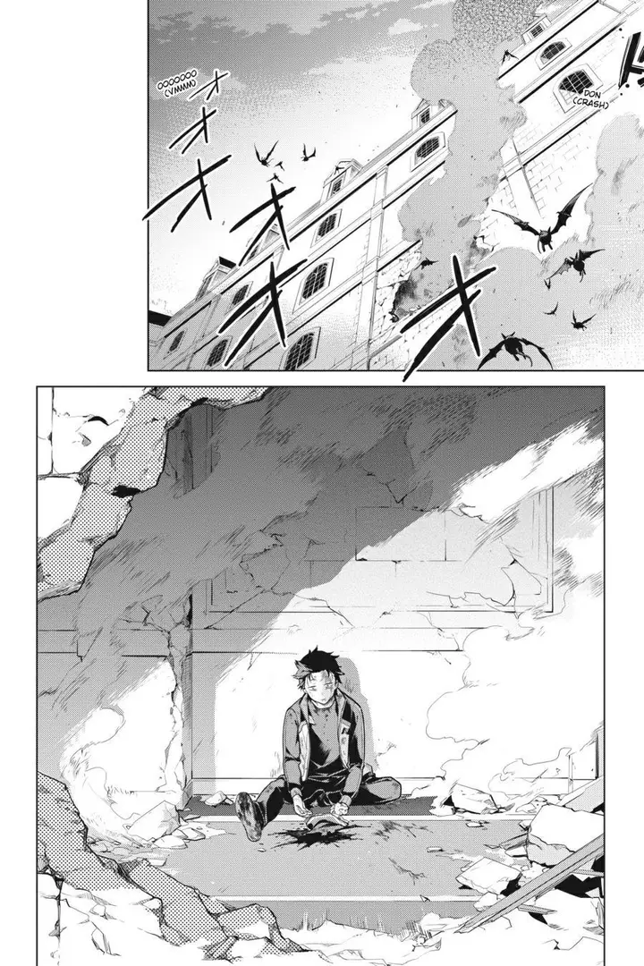 image-komik-rezero-kara-hajimeru-isekai-seikatsu-daiyonshou-seiiki-to-gouyoku-no-majou-chapter-15-19/28