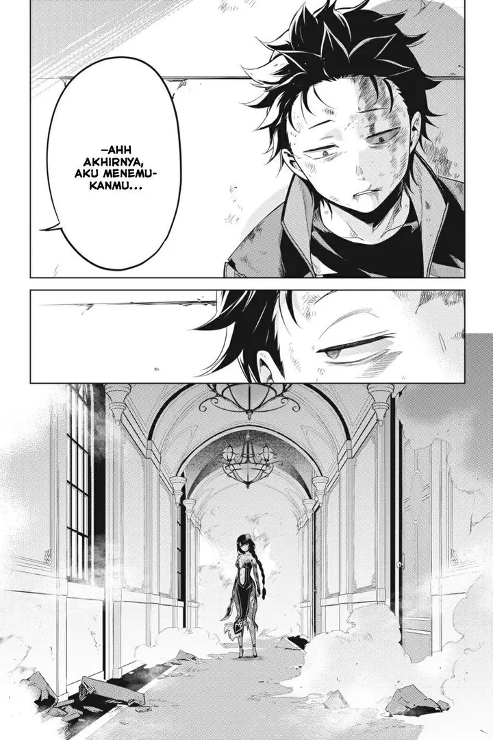 image-komik-rezero-kara-hajimeru-isekai-seikatsu-daiyonshou-seiiki-to-gouyoku-no-majou-chapter-15-20/28