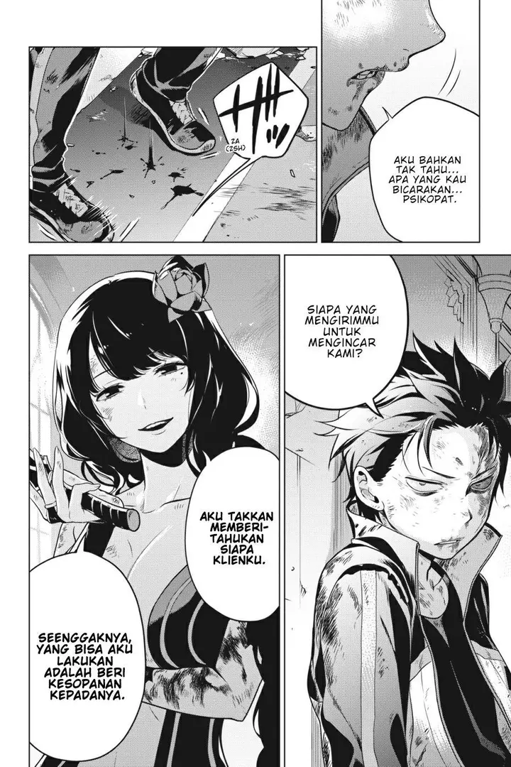 image-komik-rezero-kara-hajimeru-isekai-seikatsu-daiyonshou-seiiki-to-gouyoku-no-majou-chapter-15-23/28