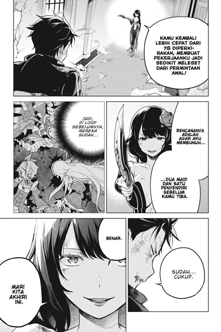 image-komik-rezero-kara-hajimeru-isekai-seikatsu-daiyonshou-seiiki-to-gouyoku-no-majou-chapter-15-24/28