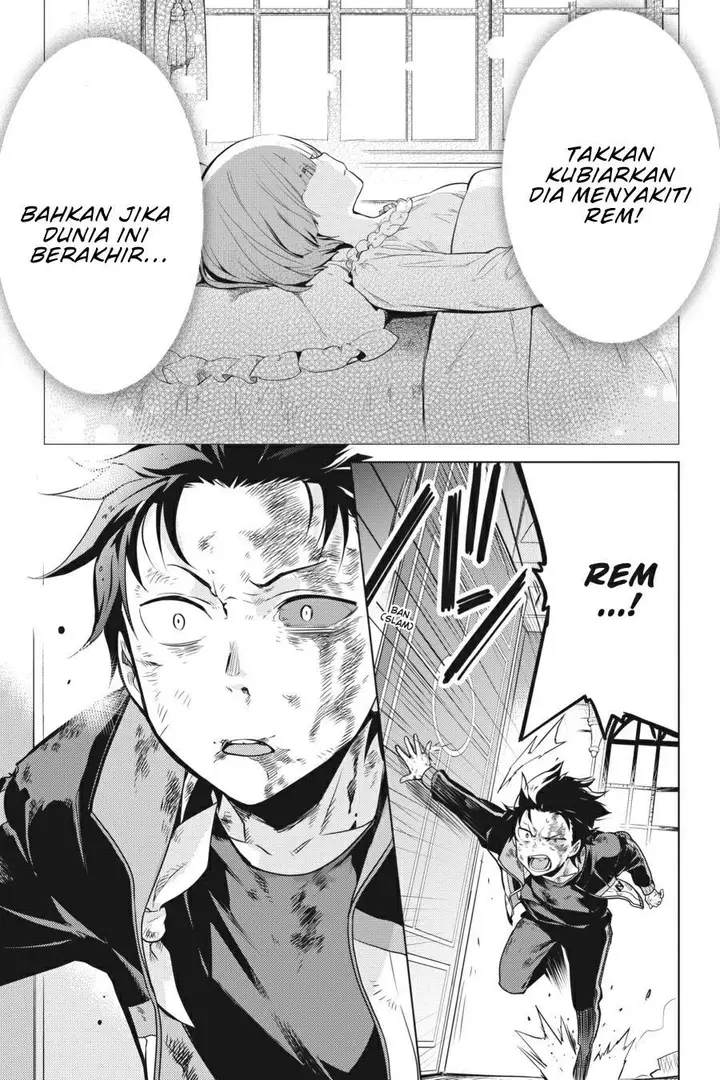 image-komik-rezero-kara-hajimeru-isekai-seikatsu-daiyonshou-seiiki-to-gouyoku-no-majou-chapter-15-26/28