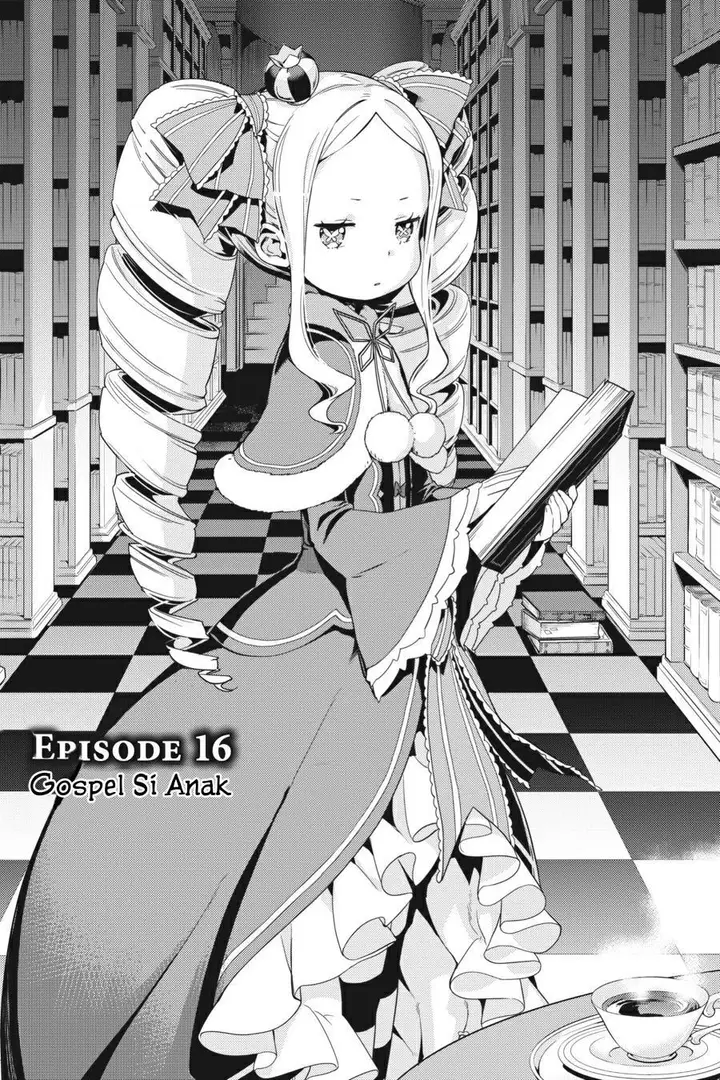 image-komik-rezero-kara-hajimeru-isekai-seikatsu-daiyonshou-seiiki-to-gouyoku-no-majou-chapter-16-0/23