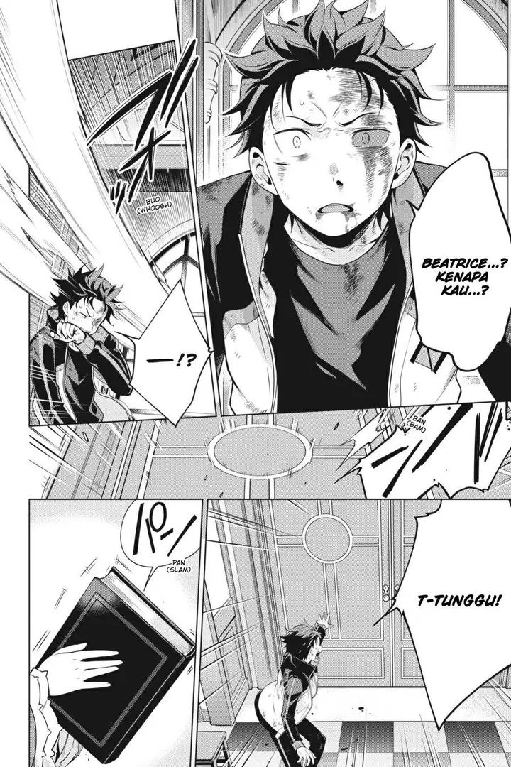 image-komik-rezero-kara-hajimeru-isekai-seikatsu-daiyonshou-seiiki-to-gouyoku-no-majou-chapter-16-1/23