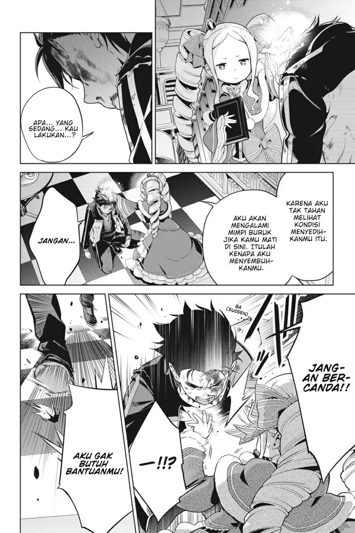 image-komik-rezero-kara-hajimeru-isekai-seikatsu-daiyonshou-seiiki-to-gouyoku-no-majou-chapter-16-5/23