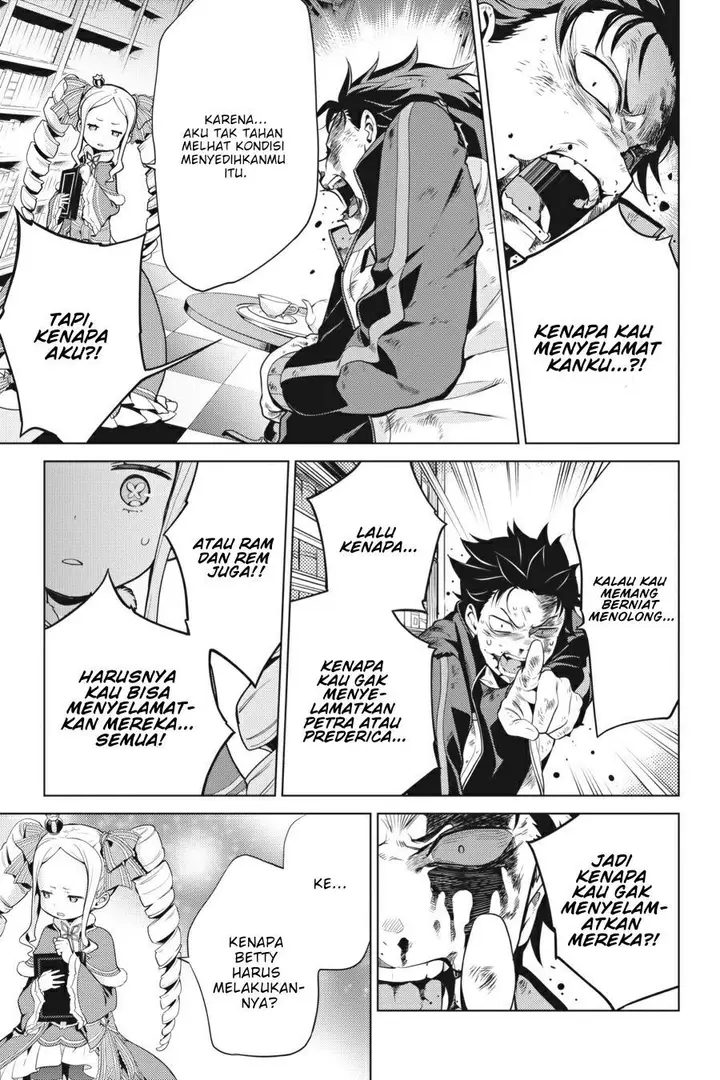 image-komik-rezero-kara-hajimeru-isekai-seikatsu-daiyonshou-seiiki-to-gouyoku-no-majou-chapter-16-6/23
