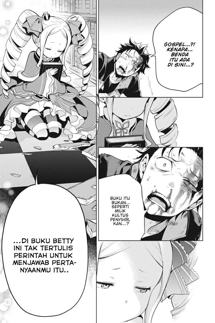 image-komik-rezero-kara-hajimeru-isekai-seikatsu-daiyonshou-seiiki-to-gouyoku-no-majou-chapter-16-10/23