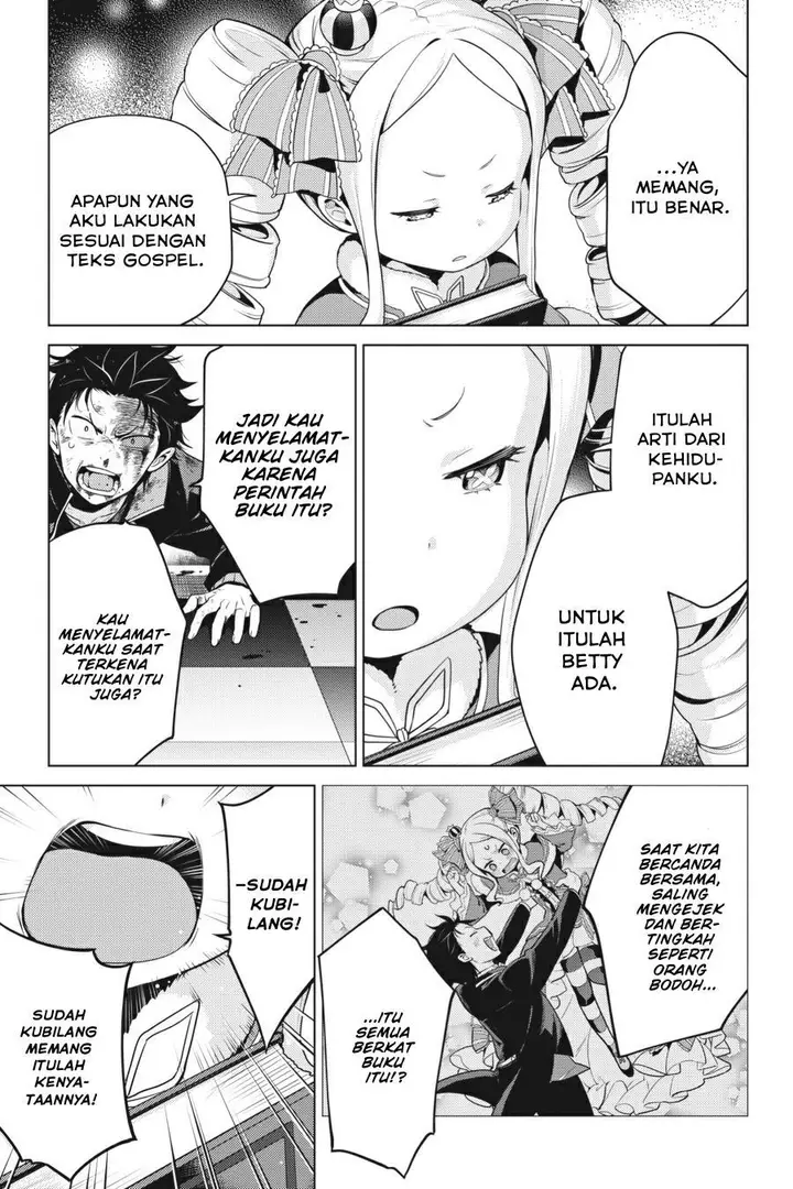 image-komik-rezero-kara-hajimeru-isekai-seikatsu-daiyonshou-seiiki-to-gouyoku-no-majou-chapter-16-12/23