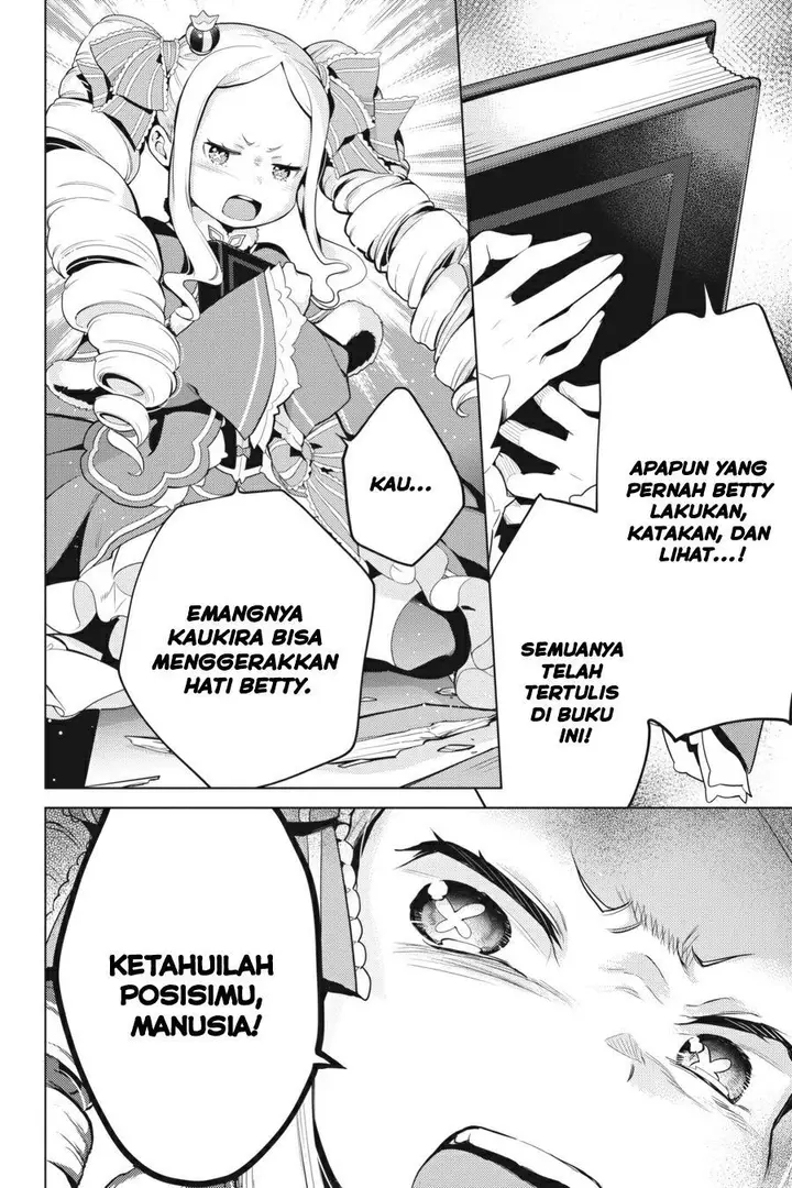 image-komik-rezero-kara-hajimeru-isekai-seikatsu-daiyonshou-seiiki-to-gouyoku-no-majou-chapter-16-13/23