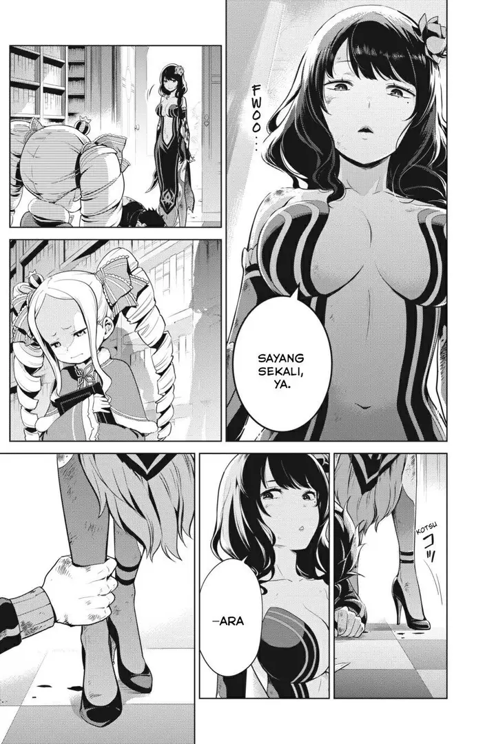 image-komik-rezero-kara-hajimeru-isekai-seikatsu-daiyonshou-seiiki-to-gouyoku-no-majou-chapter-16-16/23