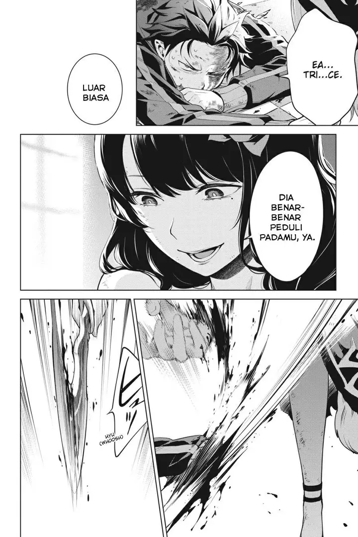image-komik-rezero-kara-hajimeru-isekai-seikatsu-daiyonshou-seiiki-to-gouyoku-no-majou-chapter-16-17/23