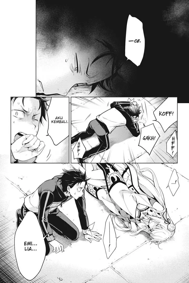 image-komik-rezero-kara-hajimeru-isekai-seikatsu-daiyonshou-seiiki-to-gouyoku-no-majou-chapter-16-20/23