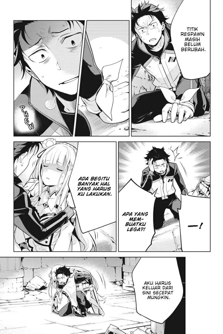 image-komik-rezero-kara-hajimeru-isekai-seikatsu-daiyonshou-seiiki-to-gouyoku-no-majou-chapter-16-21/23