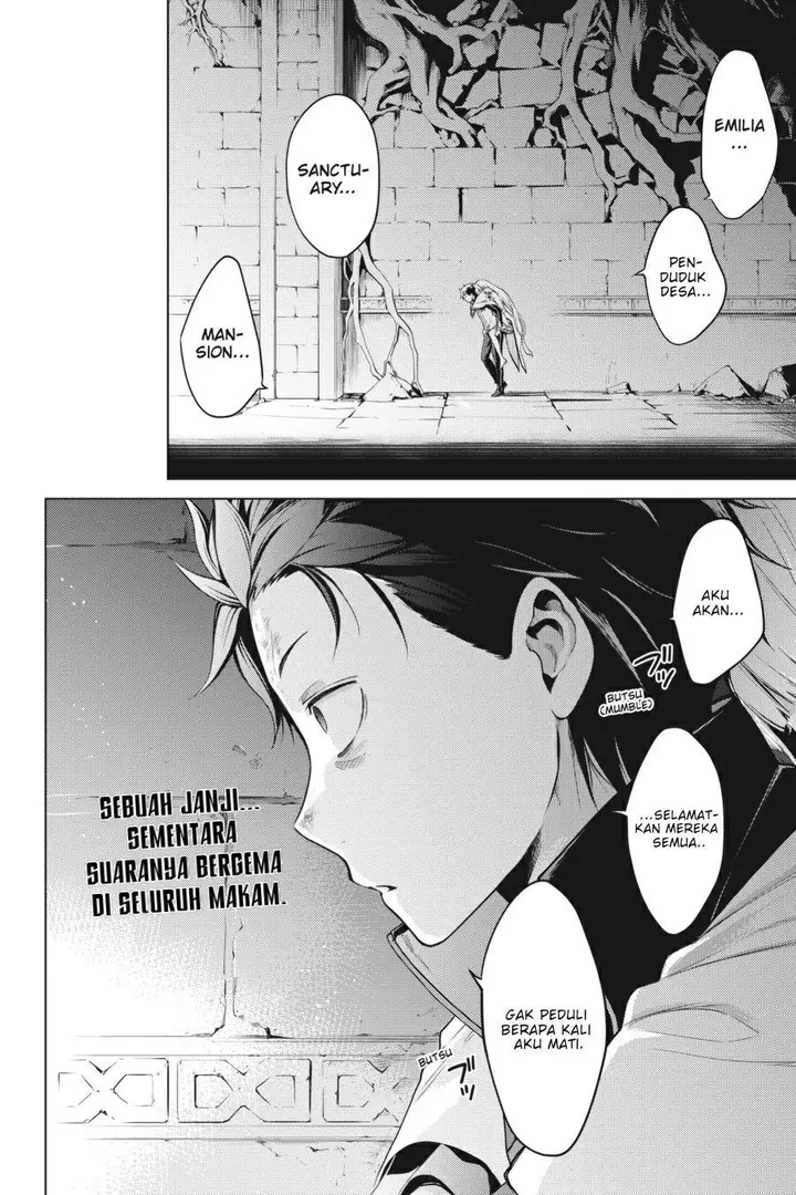 image-komik-rezero-kara-hajimeru-isekai-seikatsu-daiyonshou-seiiki-to-gouyoku-no-majou-chapter-16-22/23