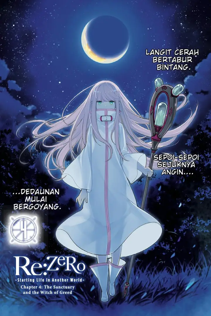 image-komik-rezero-kara-hajimeru-isekai-seikatsu-daiyonshou-seiiki-to-gouyoku-no-majou-chapter-17-0/24
