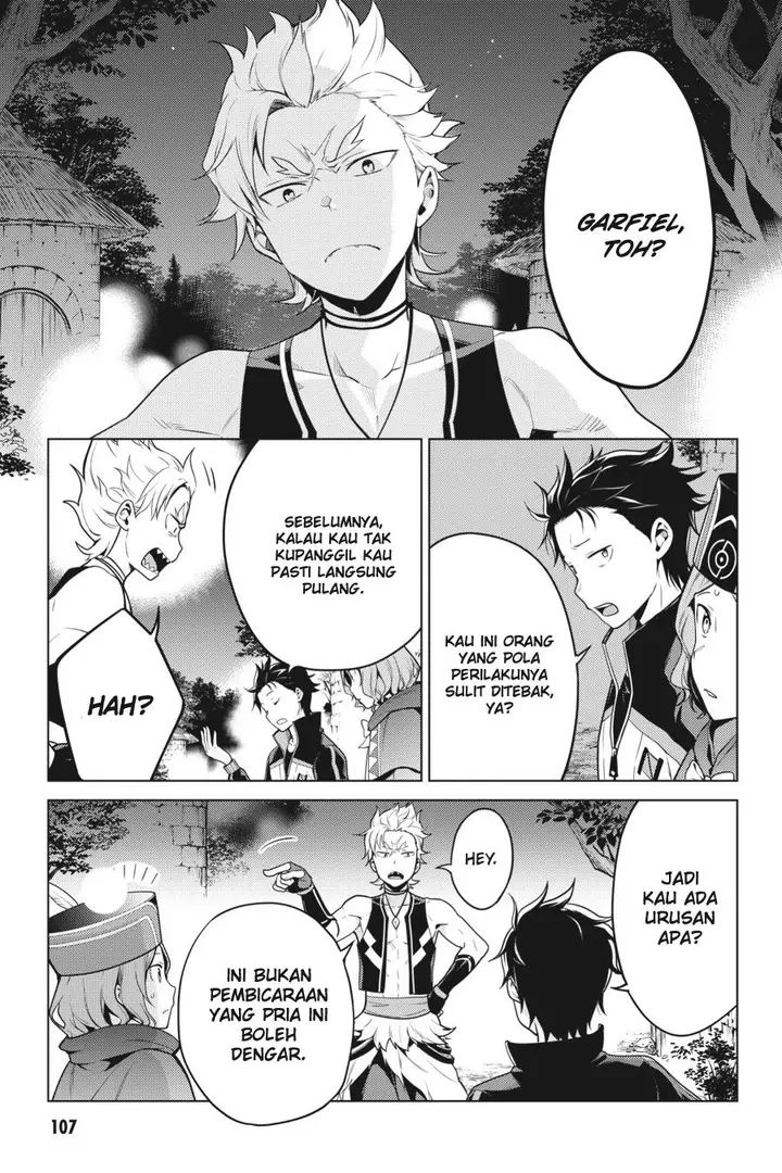 image-komik-rezero-kara-hajimeru-isekai-seikatsu-daiyonshou-seiiki-to-gouyoku-no-majou-chapter-17-2/24