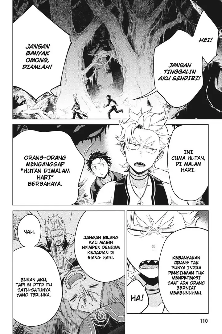 image-komik-rezero-kara-hajimeru-isekai-seikatsu-daiyonshou-seiiki-to-gouyoku-no-majou-chapter-17-8/24