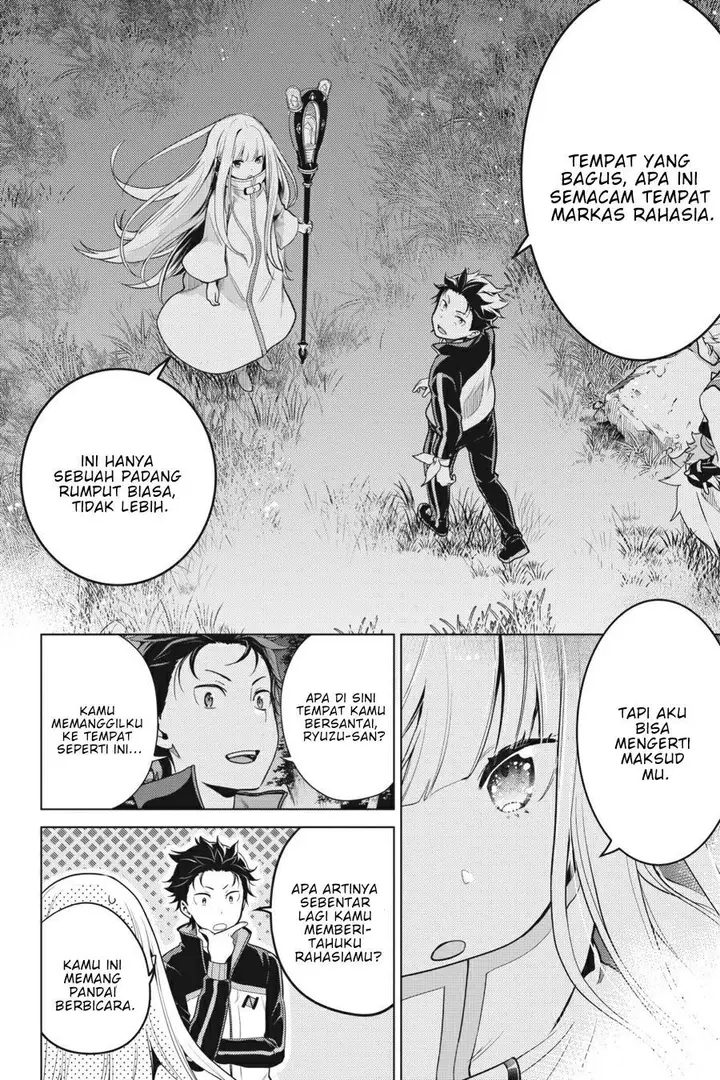 image-komik-rezero-kara-hajimeru-isekai-seikatsu-daiyonshou-seiiki-to-gouyoku-no-majou-chapter-17-13/24