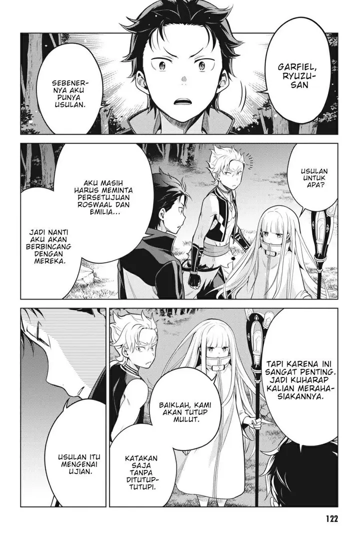 image-komik-rezero-kara-hajimeru-isekai-seikatsu-daiyonshou-seiiki-to-gouyoku-no-majou-chapter-17-19/24