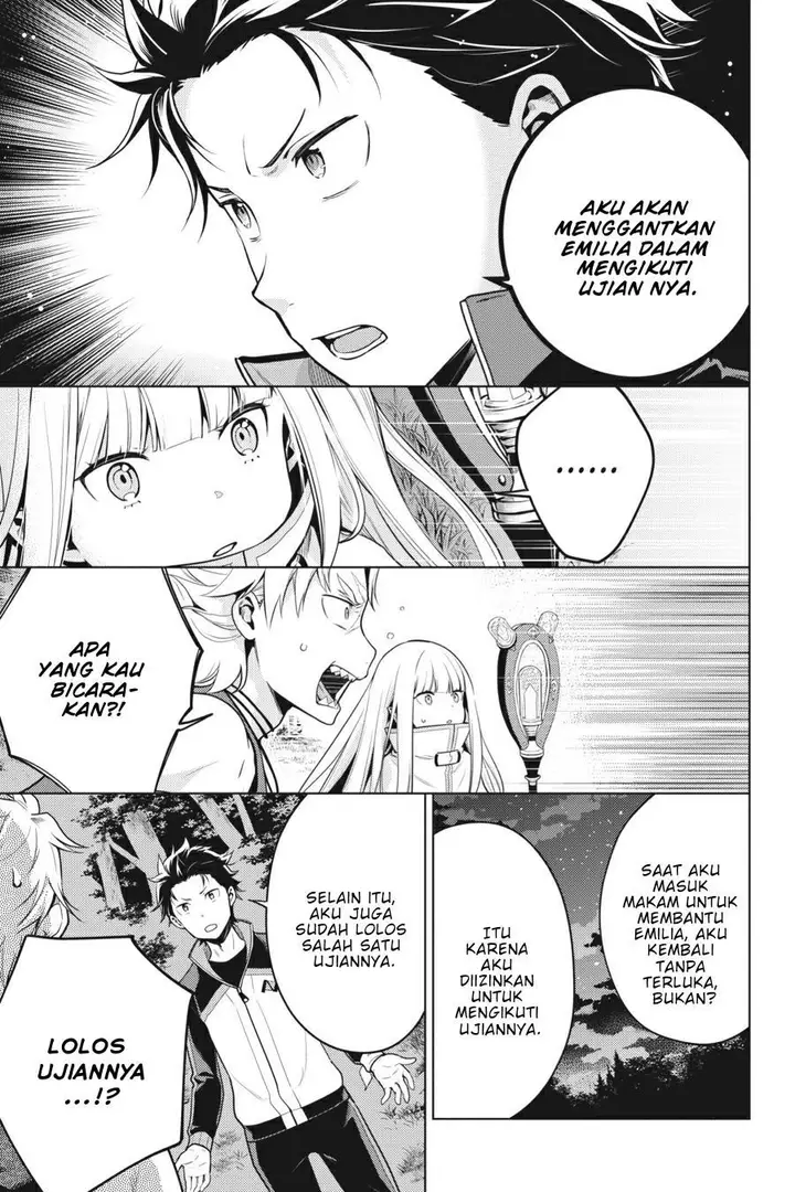 image-komik-rezero-kara-hajimeru-isekai-seikatsu-daiyonshou-seiiki-to-gouyoku-no-majou-chapter-17-20/24